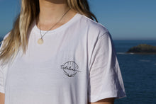 Load image into Gallery viewer, 'Moonlight Surf' Tee