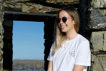 Load image into Gallery viewer, 'Moonlight Surf' Tee