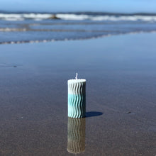 Load image into Gallery viewer, The Tideline Candle
