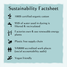 Load image into Gallery viewer, 'Moonlight Surf' Tee