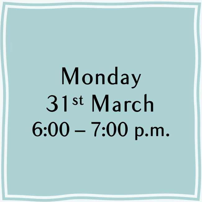 Yoga + Mobility at Menevia Spa